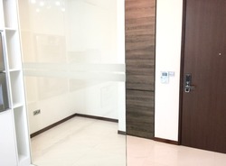 The Scotts Tower (D9), Condominium #199925482